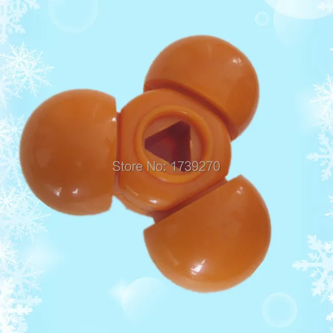 orange juice spare parts