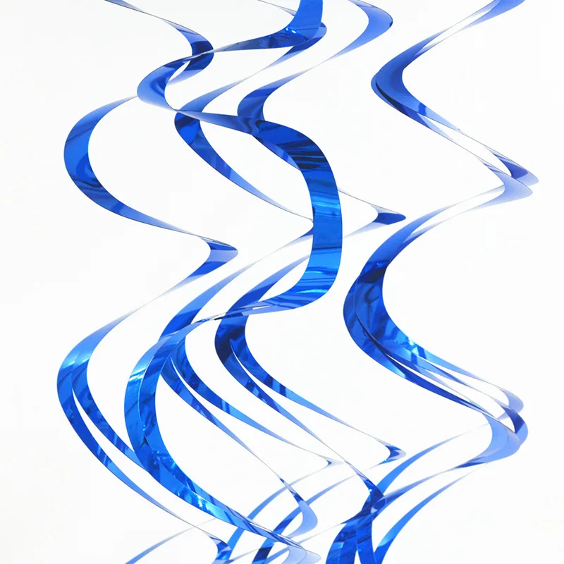 HTB1w5lHPVXXXXbYXVXXq6xXFXXX8
