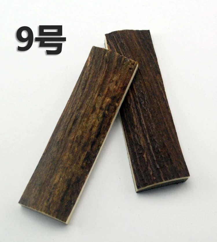 O1CN011EIikxuJUjo0aG5_!!1657930329