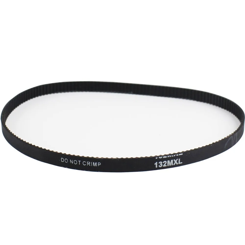 SEEBZ New 45189 6 Compatible Printer Drive Belt For Zebra S600 Thermal