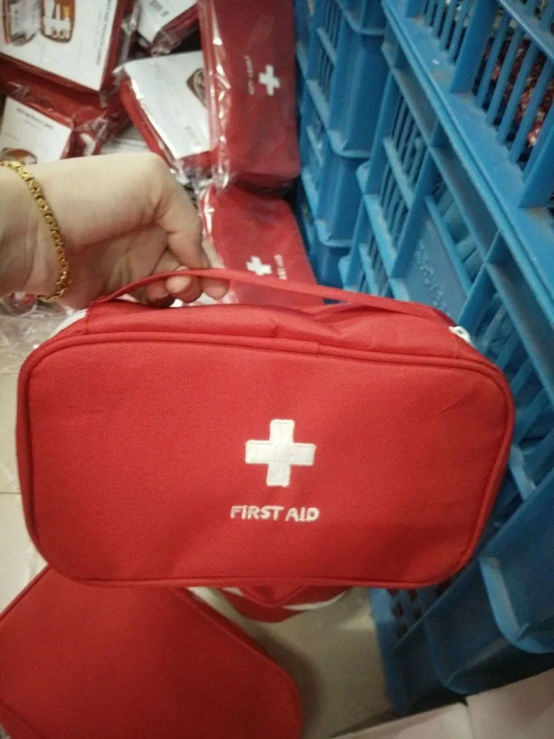 Htb1Pc.eqxxxxxxixxxxq6Xxfxxxg