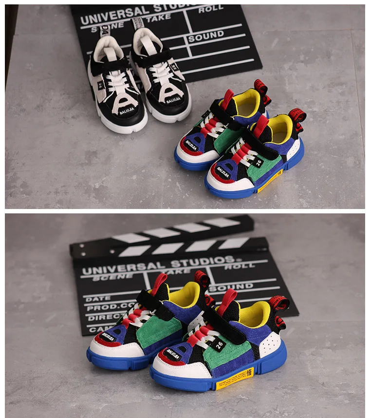 10566471649_404444537