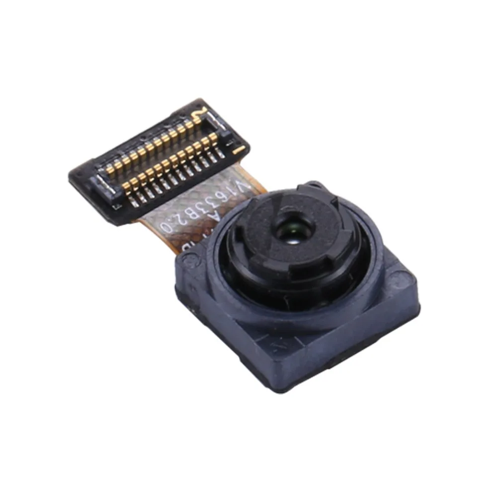 SP9256_3