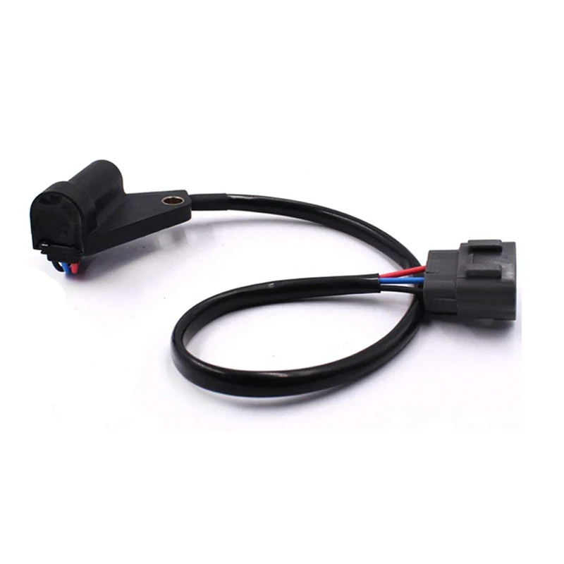 LRD-CP088 -1