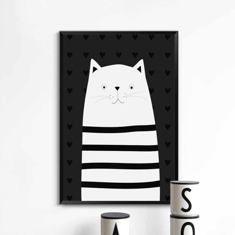 TB2z2AvX4QX61BjSspbXXcK0XXa_!!711044780