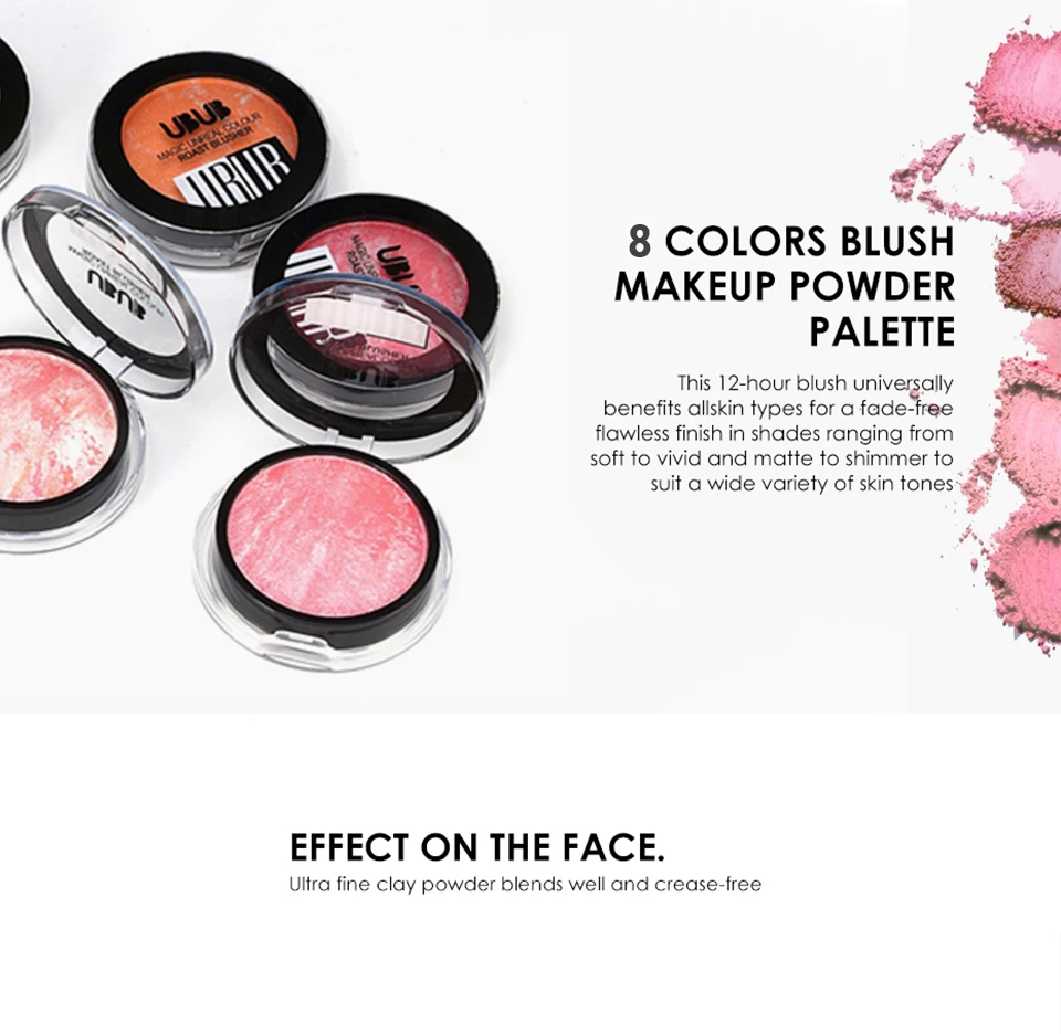 ubub-8-colors-blush-makeup_01