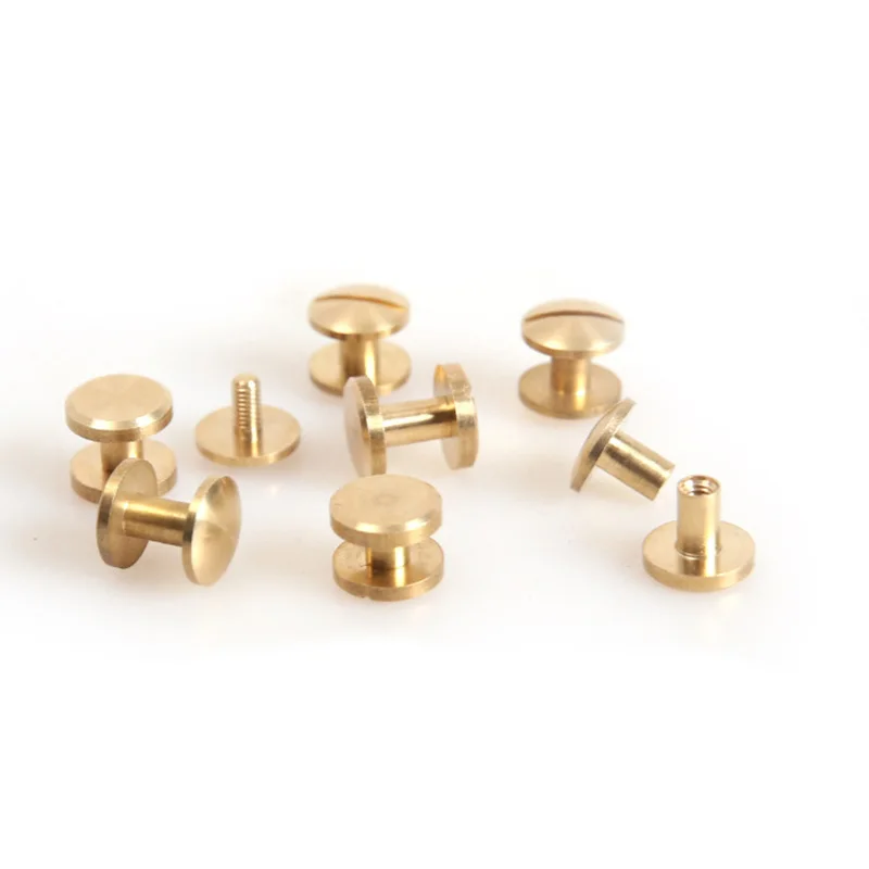 4030893382_920847925