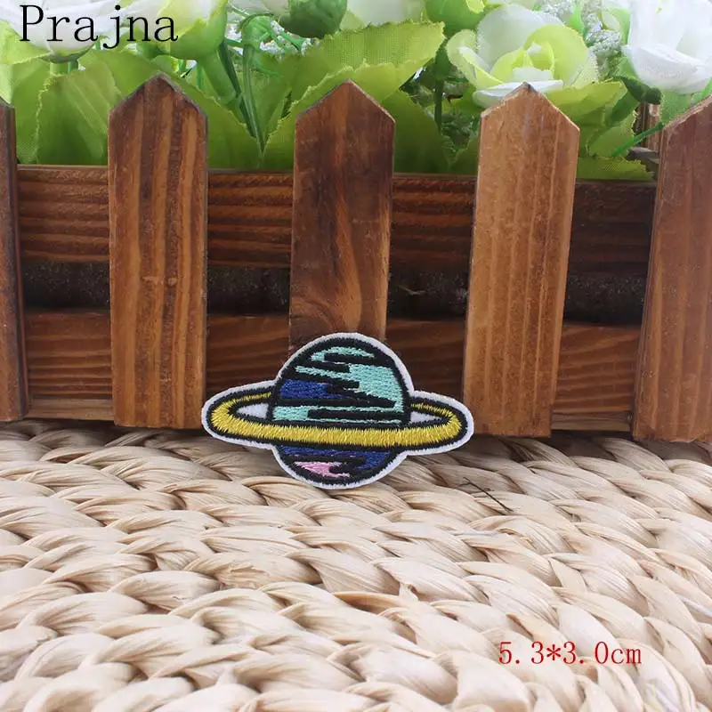 feixiang.0.50.xingqiu2