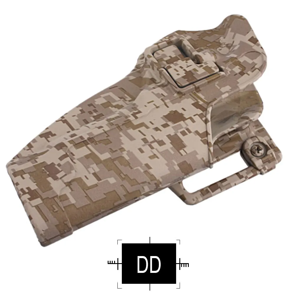 dd3