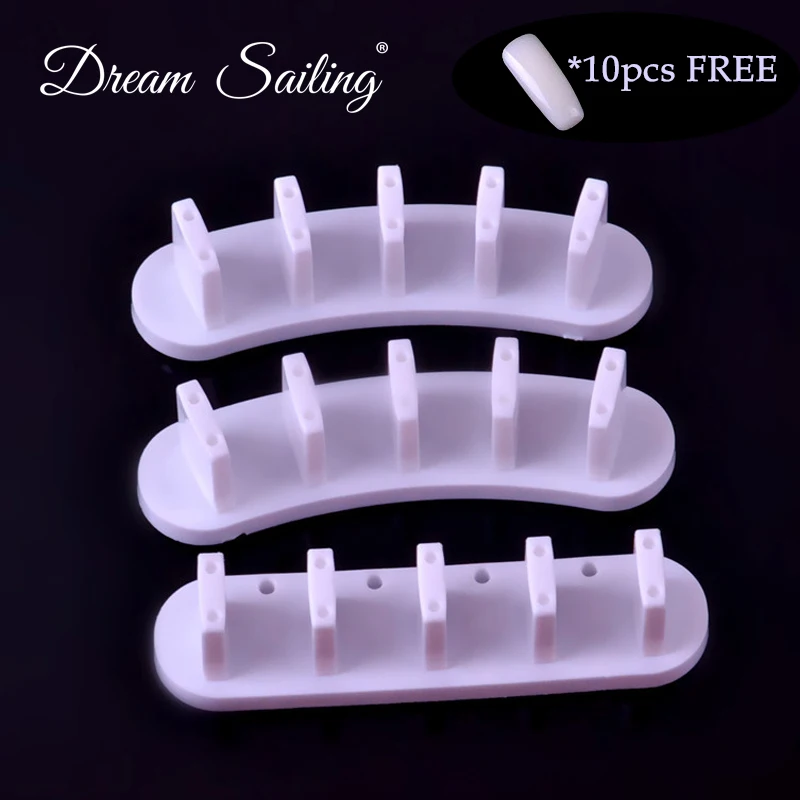 3pcs-Nail-Standing-05