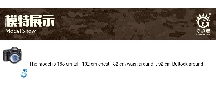 2019-02-18_093847