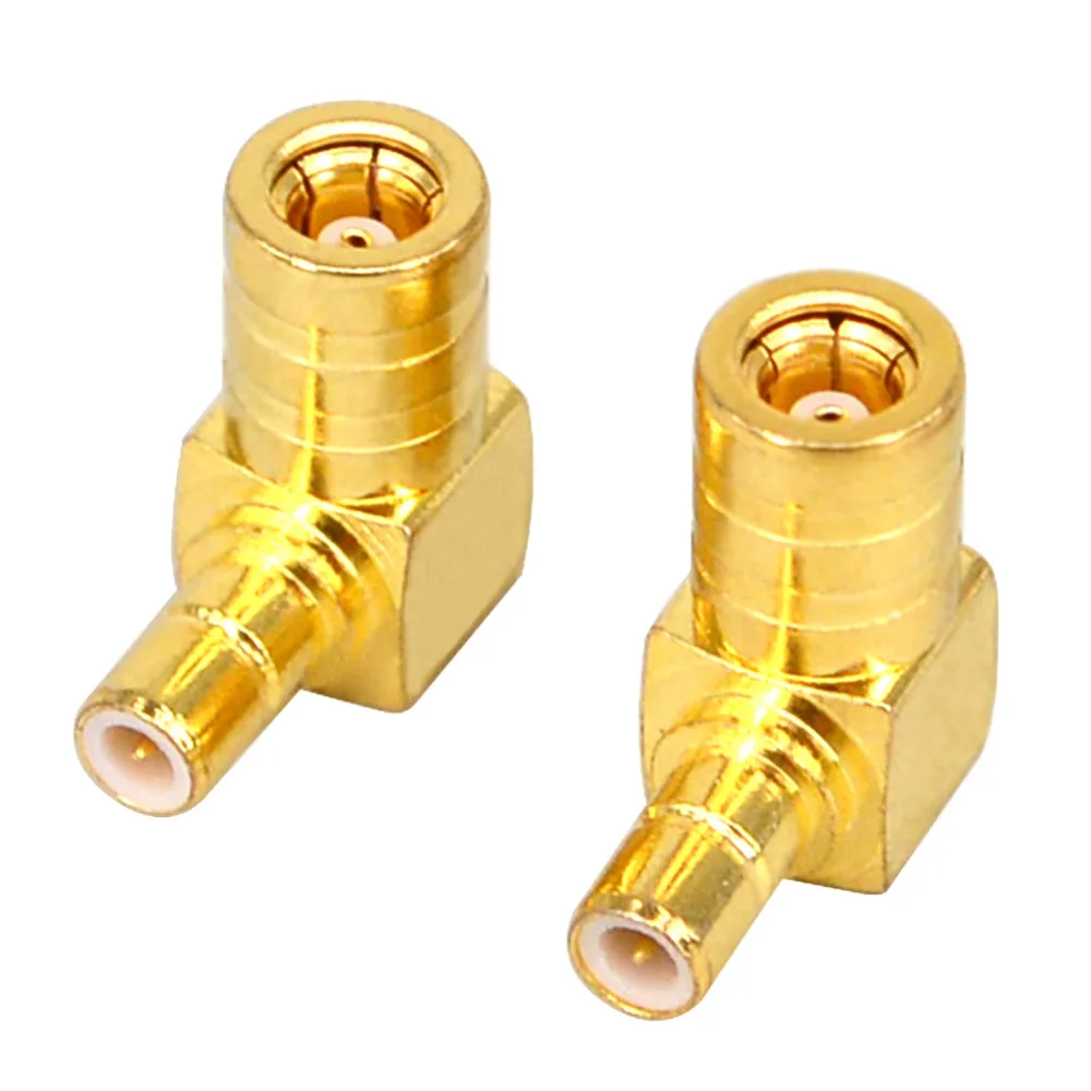 OL-3973 (8)-2