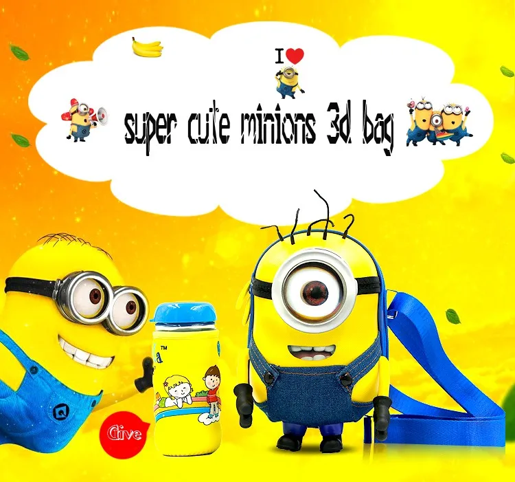00