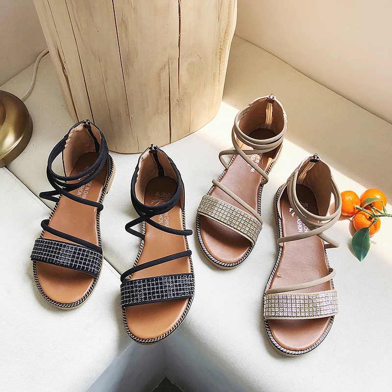 2019042611285242131084