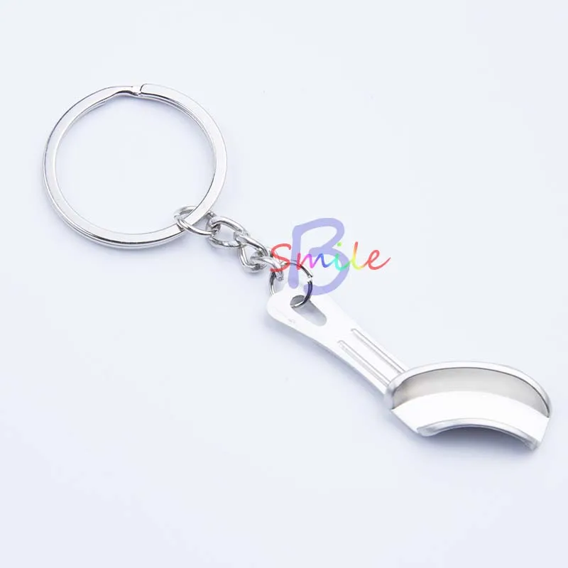 url