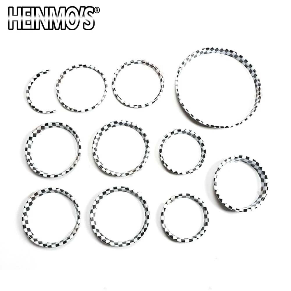 For MINI Cooper F55 F56 (13)