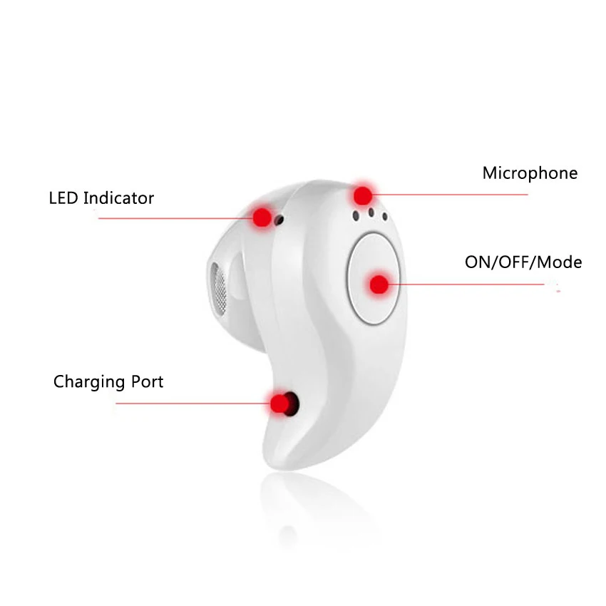 s530 bluetooth earphones (3)