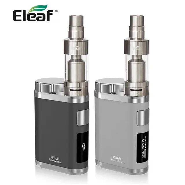 original eleaf istick pico