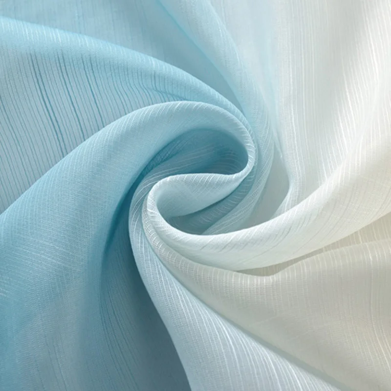 4-voile