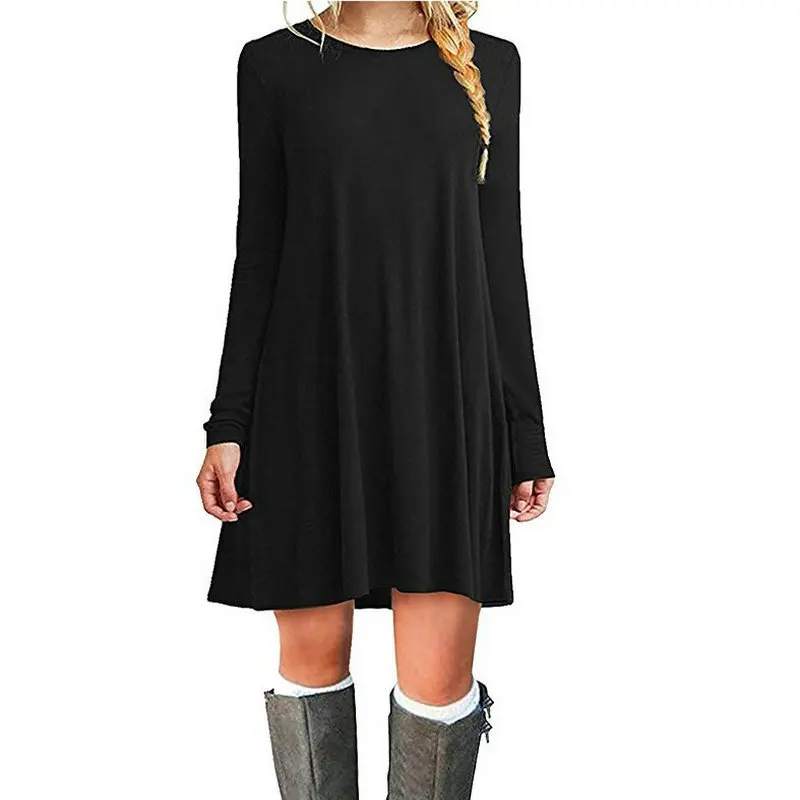 4458207739_1293670962