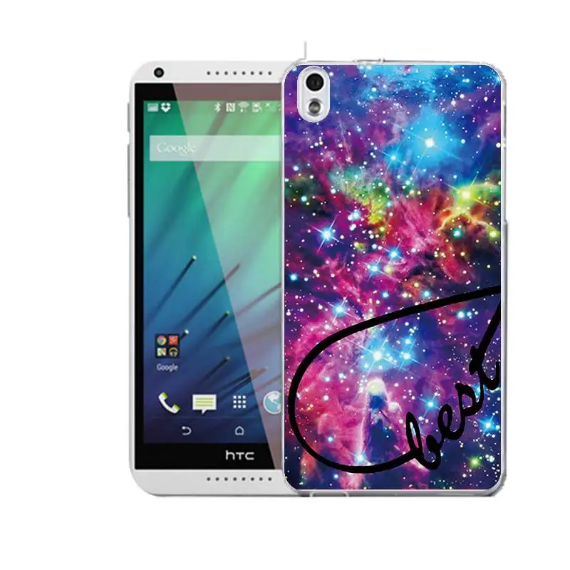 0I6