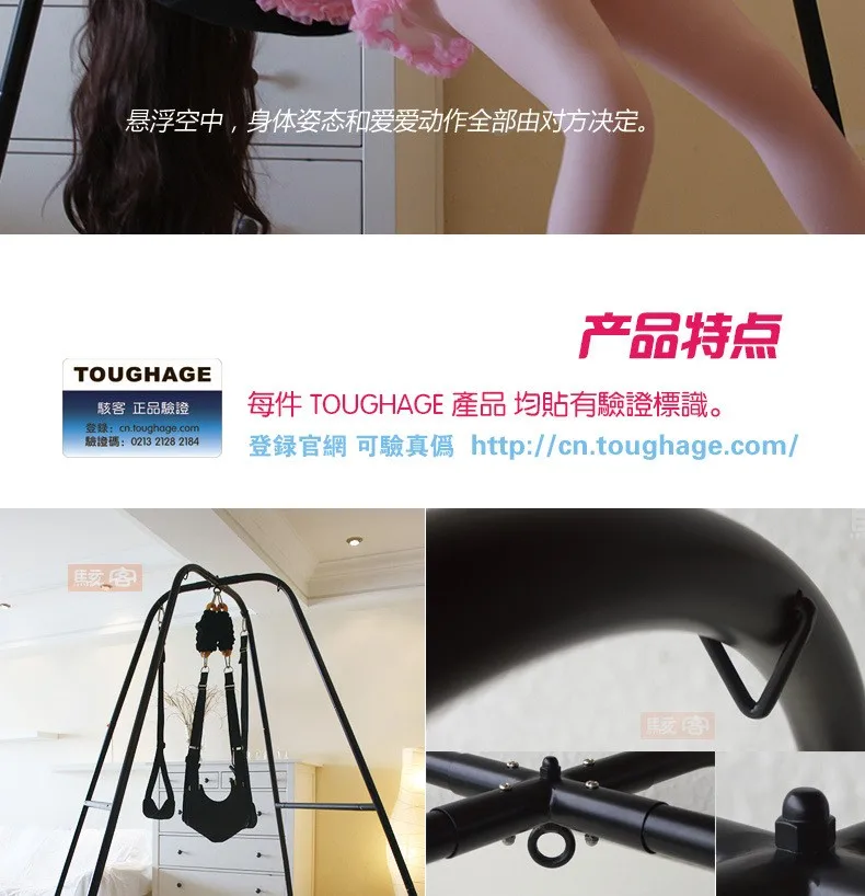 file/te459d811/7a1921bb/1b08349a8f1628989f981c20