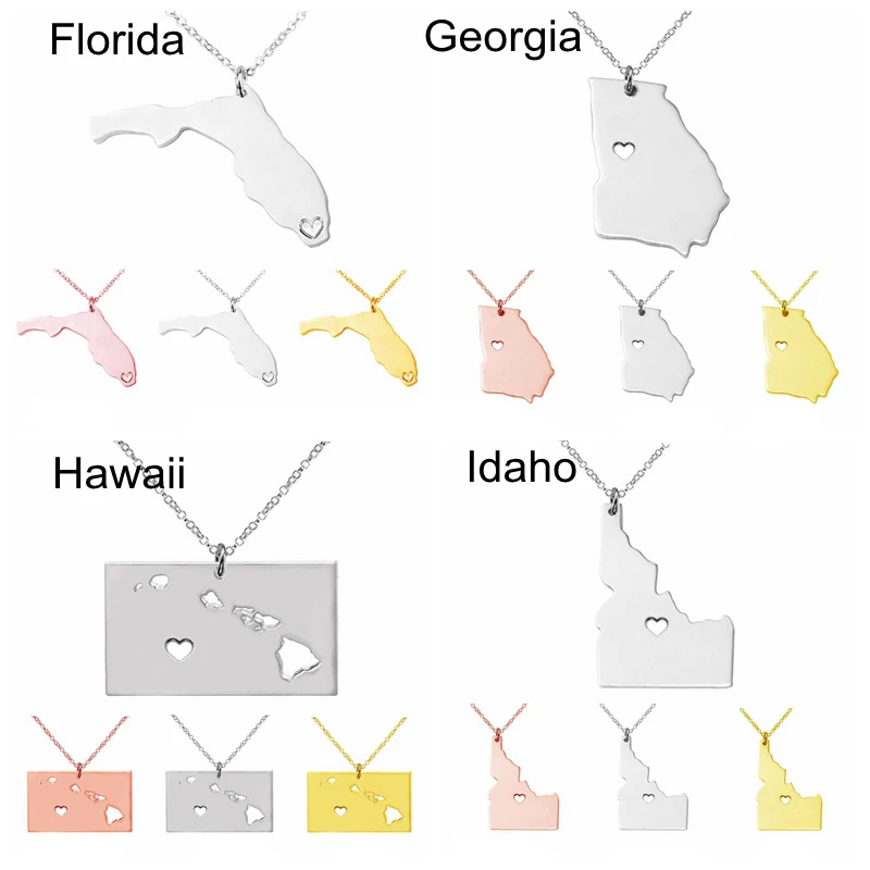 3_