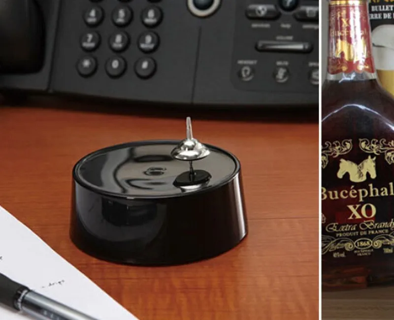 2201374424_843833564