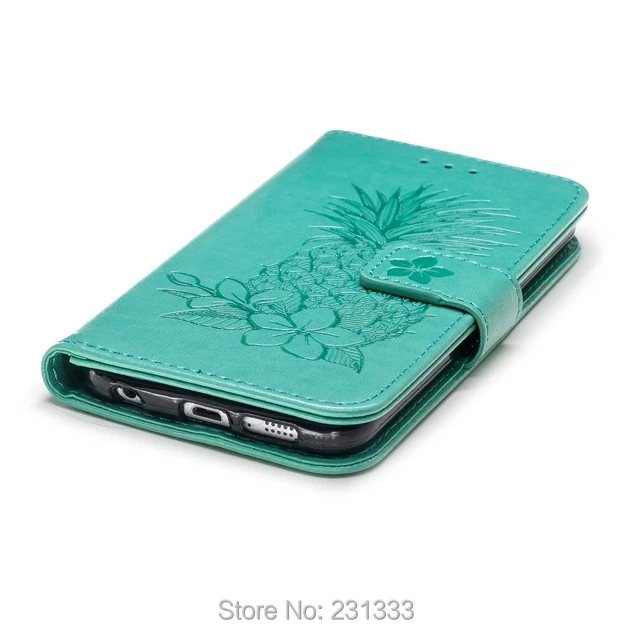 56821 S6 S6EDGE S7 S7EDGE S8 S8+ S9 S9+ J310 J4 J6 J8 J3 2017EU J5 2017EU J7 2017EU A3 2017 A5 2017 A8 2018 A8PLUS 2018 A6 2018 A6PLUS 2018 NOTE9  9 (1)
