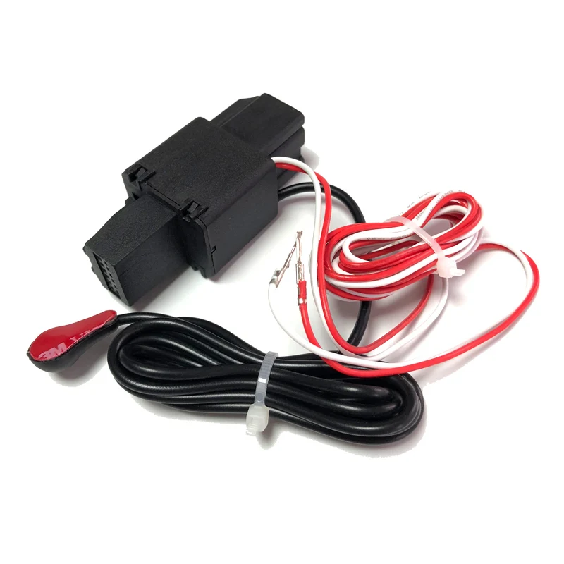 

car auto headlight sensor headlamp switch control module far light sensor For Chevrolet Cruze Malibu for Opel Astra j