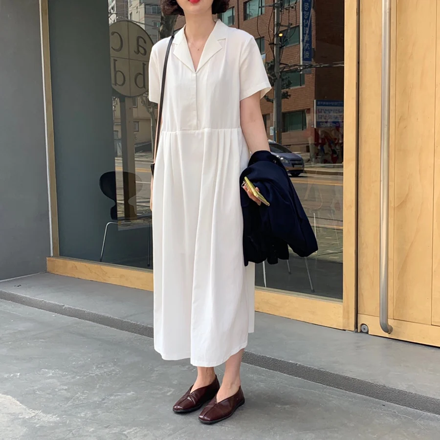 O1CN01BjwMO226U9yB8s7Y5_!!2779717664