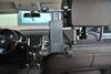 Tablet Accessories