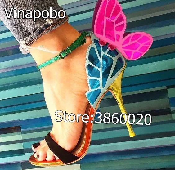 gg sandals aliexpress