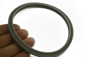 

Free Shipping silicon seal strip seal, gasket for NutriBullet Nutri Bullet Blender Juicer 900W