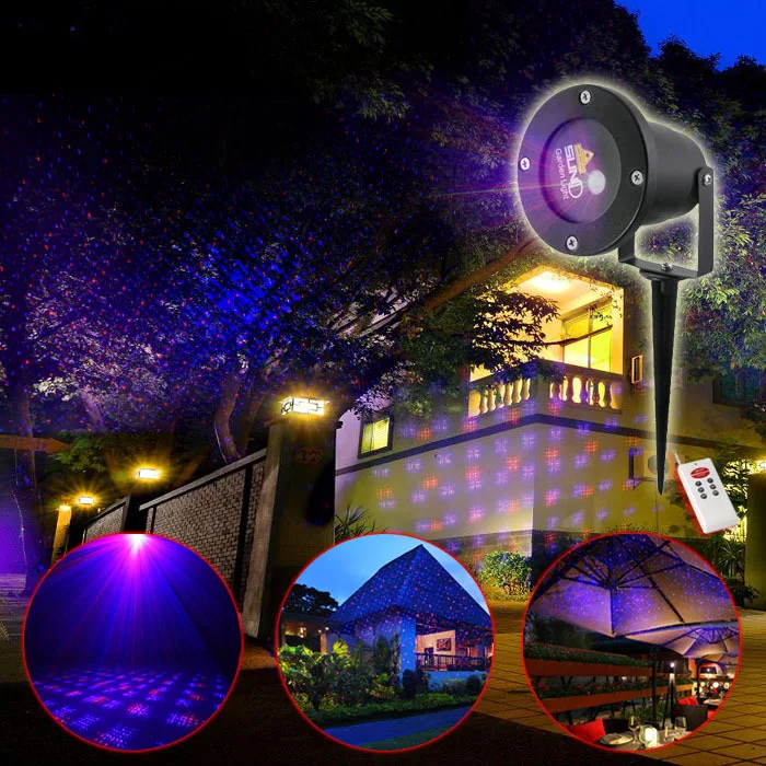 New Suny Remote Control Outdoor Indoor Red Blue Rb Star New Suny Remote Control Outdoor Indoor Red Blue Rb Star
