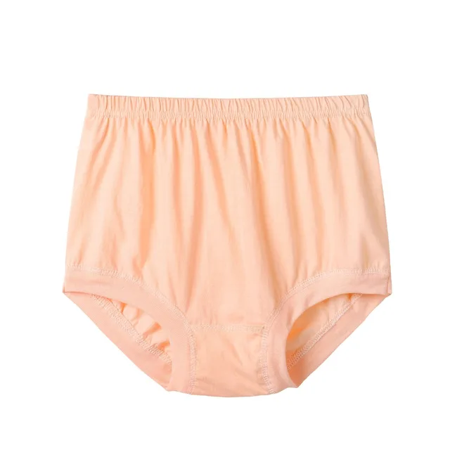 Vieilles Femmes En Culottes Etam Vend Ses Culottes 1 Euro A L Vieilles Femmes En Culottes Etam Vend Ses Culottes 1 Euro A L