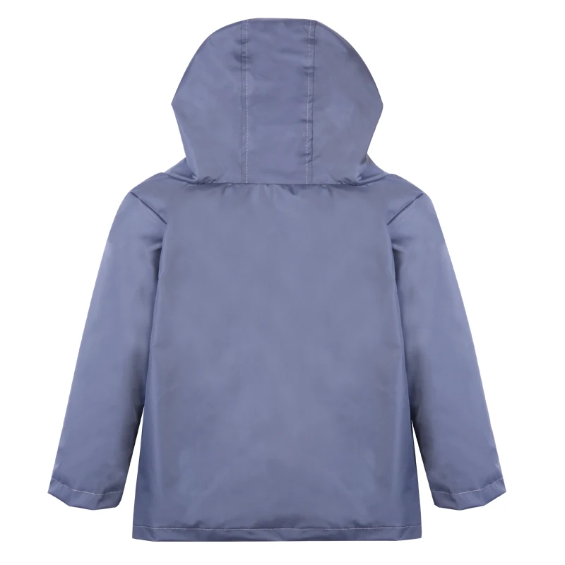 boys jacket-2