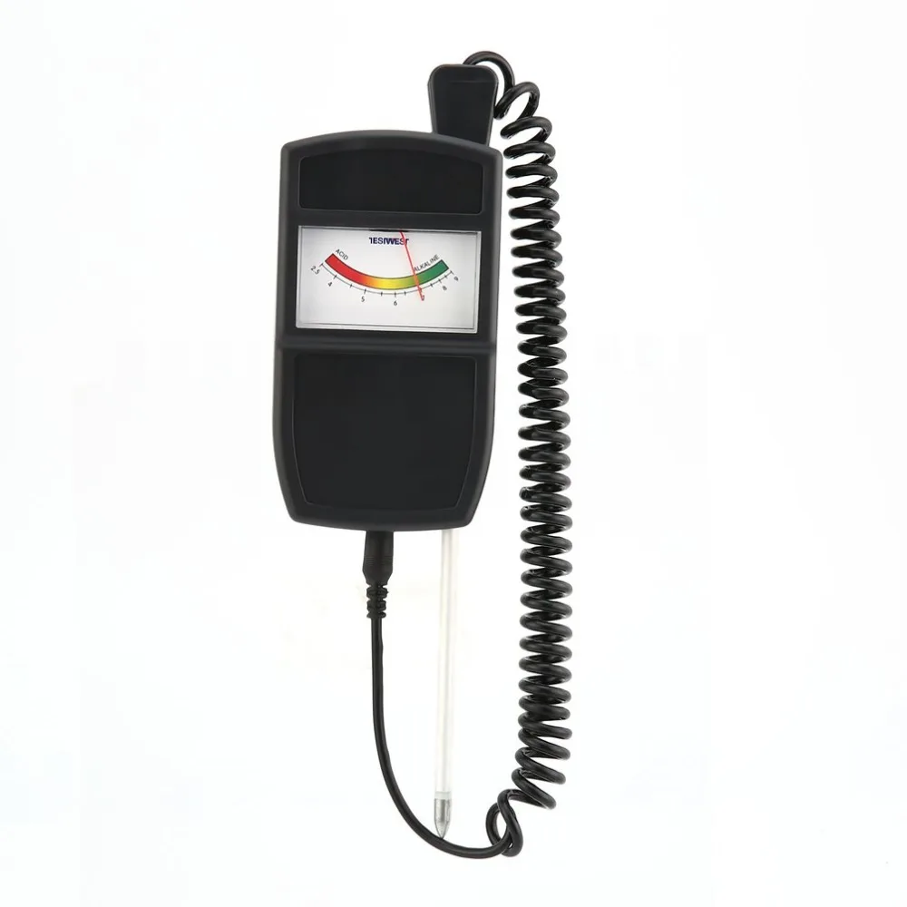 YB121500-C-5-2
