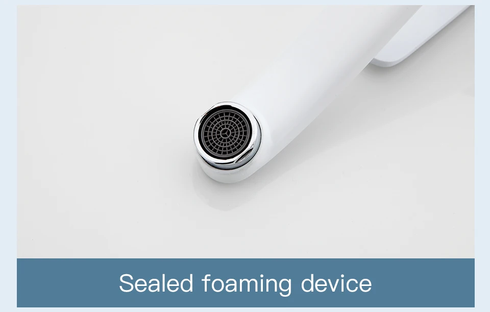 F4541-F4542-F4543_10