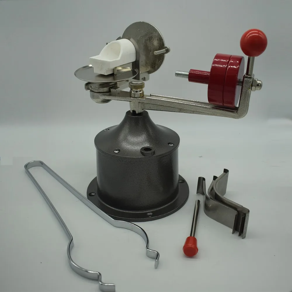 Стоматологическая центрифуга аппарат тигель Центробежная литьевая машина оборудование ювелирные изделия литьевая машина