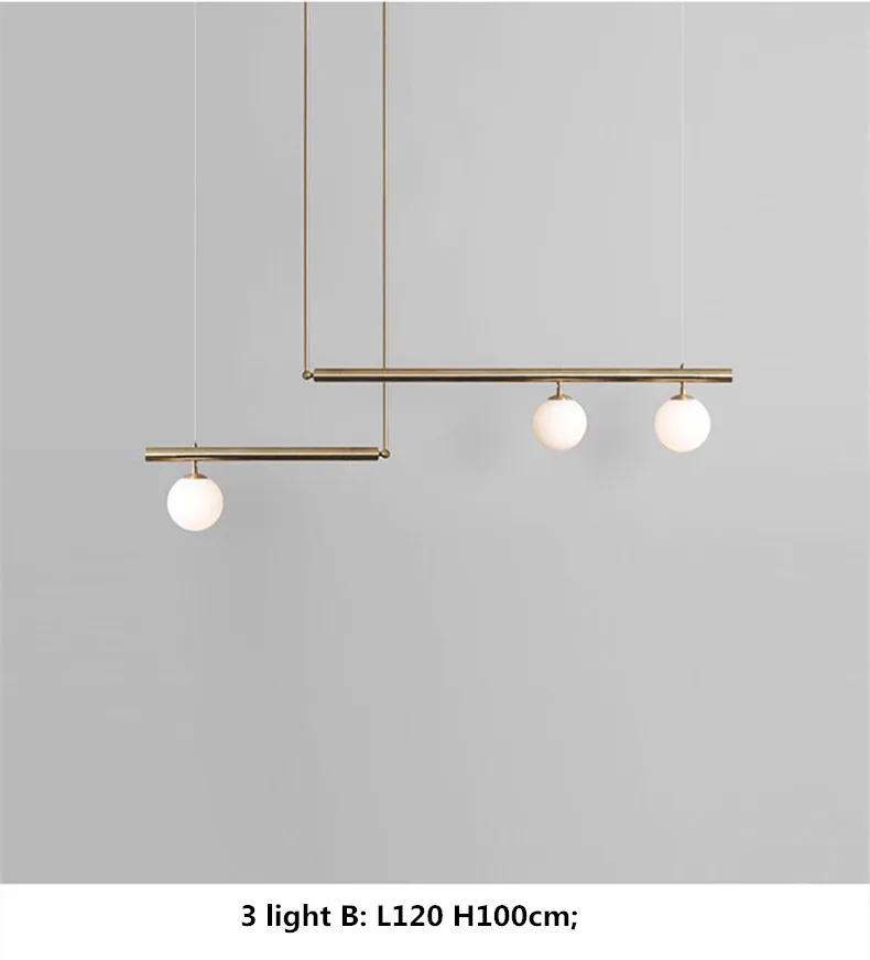 10561946630_900211618