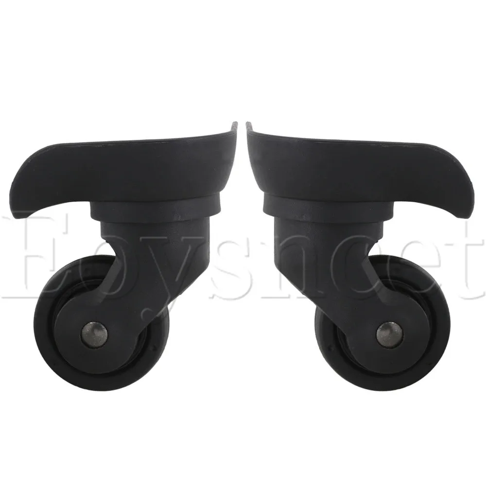 2piece-Universal-Plastic-Swivel-Suitcase-Caster-Wheel-DIY-4x4-3x2-4Inch.jpg