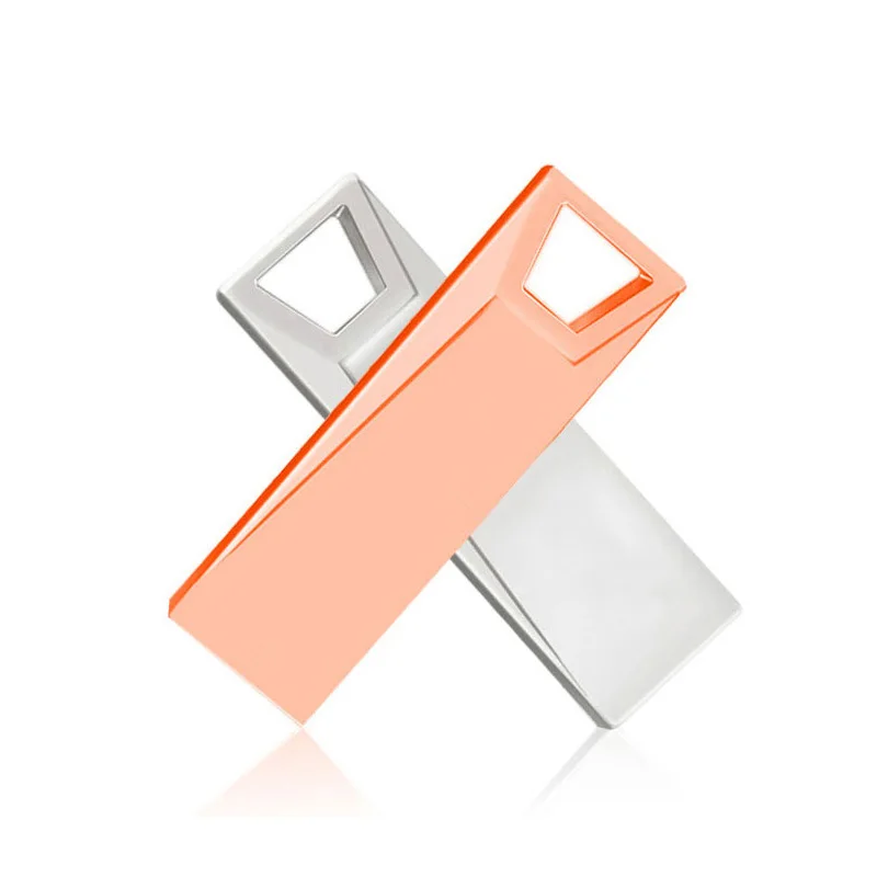Хит продаж флеш накопитель 64 ГБ 32 16 Гб usb Мини подарки карта памяти флешки usb2.0