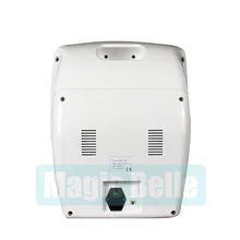 Интеллигентая(ый) система с 10-мегапиксельный лучший 3D кожи диагностическое оборудование в Китае(стандарты CE