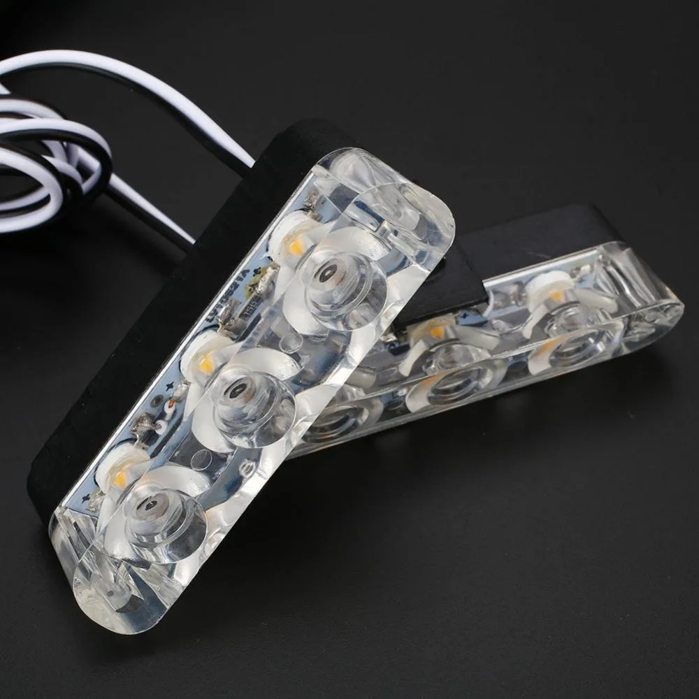 Popular Fire Truck Lamps-Buy Cheap Fire Truck Lamps lots from China