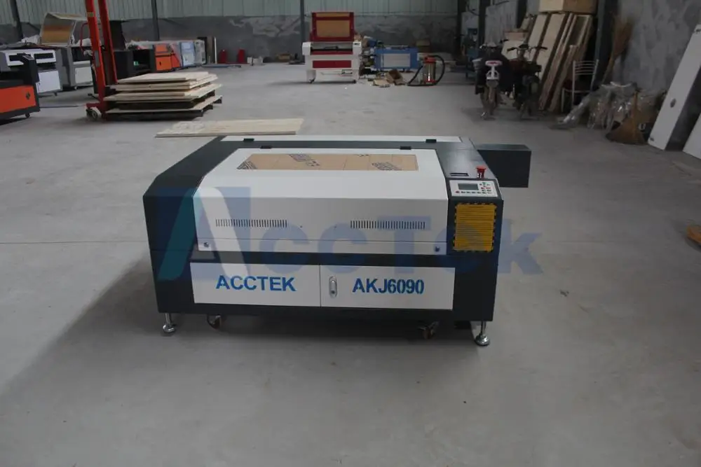AKJ6090 (8)