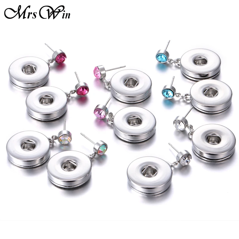 E016-18mm