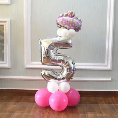 5(1)