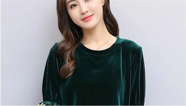 QQ20171023102549