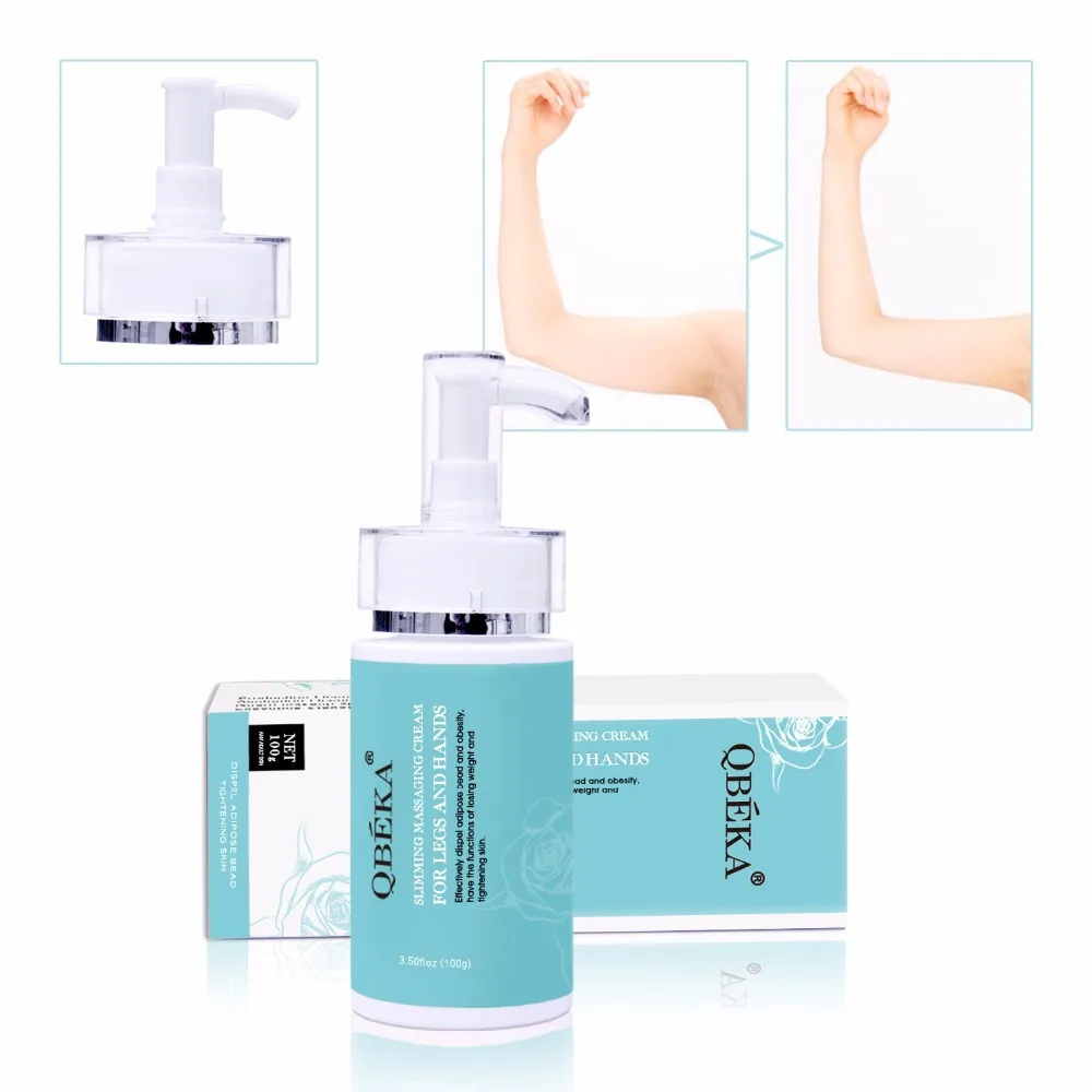 jan marini skin care clinique skin care